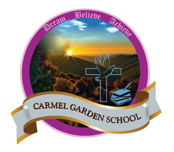 CARMEL GARDEN MATRICULATION HIGHER SECONDARY SCHOOL - ODAIKKARAI